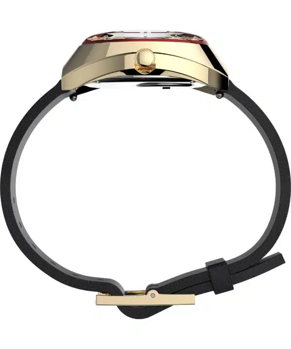 timex watch TW2V25400 c timex watch TW2V25400 c