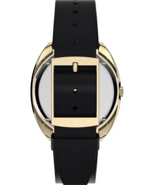 timex watch TW2V25400 d