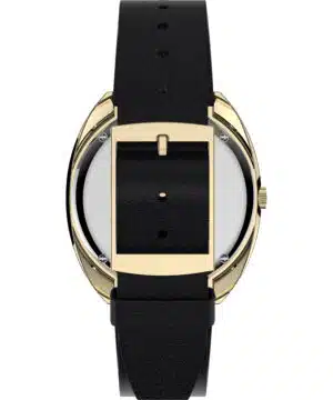 timex watch TW2V25400 d