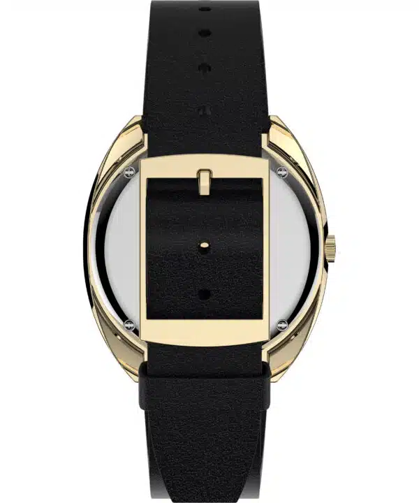 timex watch TW2V25400 d timex watch TW2V25400 d