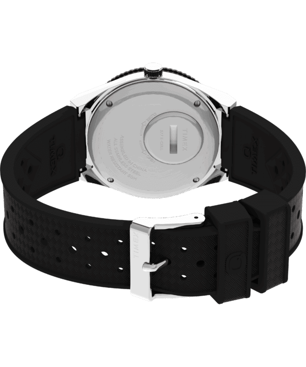 timex watch TW2V32000 a timex watch TW2V32000 a