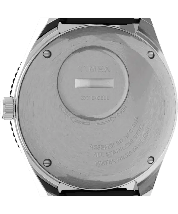 timex watch TW2V32000 b timex watch TW2V32000 b