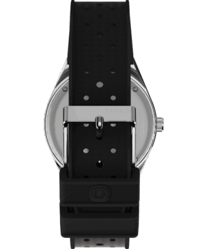 timex watch TW2V32000 c