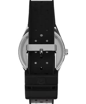 timex watch TW2V32000 c