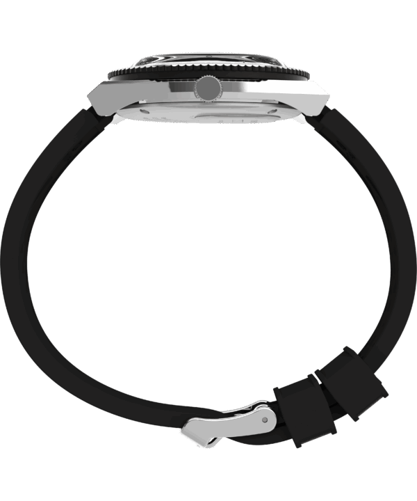 timex watch TW2V32000 d timex watch TW2V32000 d