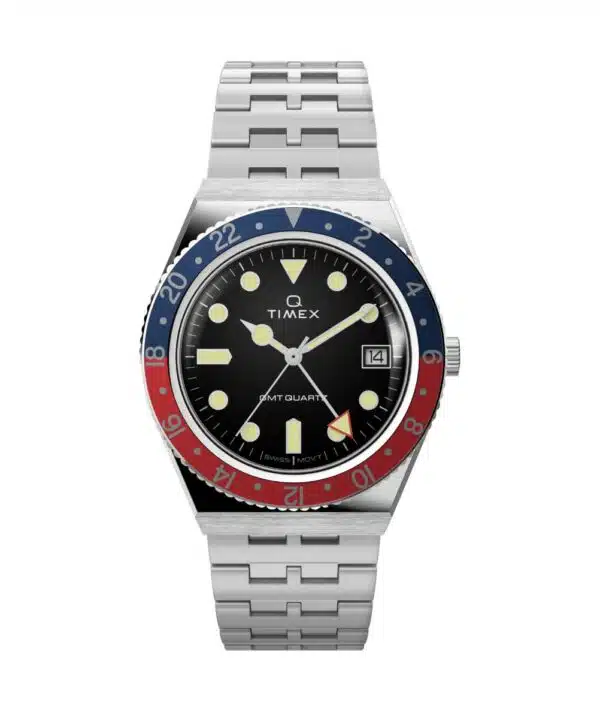 timex watch TW2V38000 timex watch TW2V38000