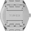 timex watch TW2V38000 b timex watch TW2V38000 b