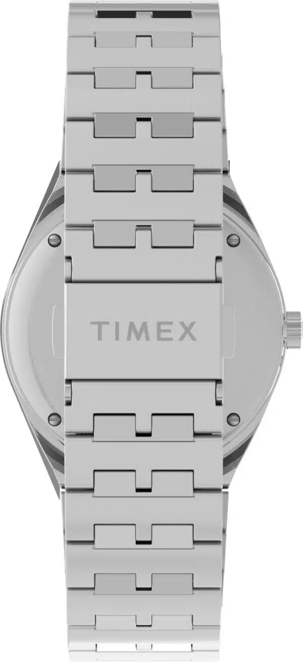 timex watch TW2V38000 b timex watch TW2V38000 b
