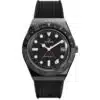 timex watch TW2V38200 timex watch TW2V38200