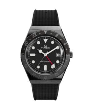 timex watch TW2V38200 timex watch TW2V38200