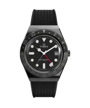 timex watch TW2V38200 timex watch TW2V38200