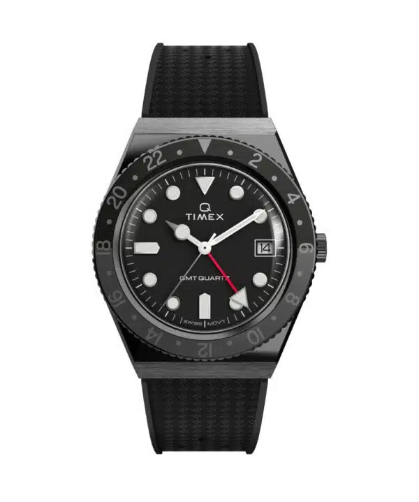 timex watch TW2V38200 timex watch TW2V38200