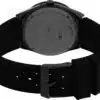 timex watch TW2V38200 a timex watch TW2V38200 a