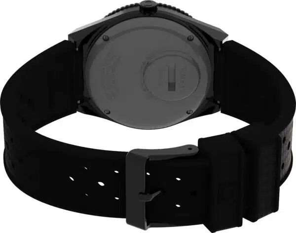 timex watch TW2V38200 a timex watch TW2V38200 a