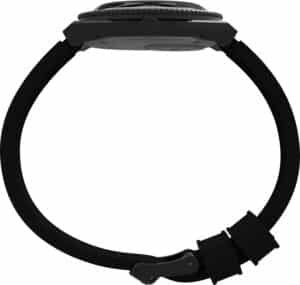 timex watch TW2V38200 c