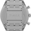 timex watch TW2V42600 b timex watch TW2V42600 b