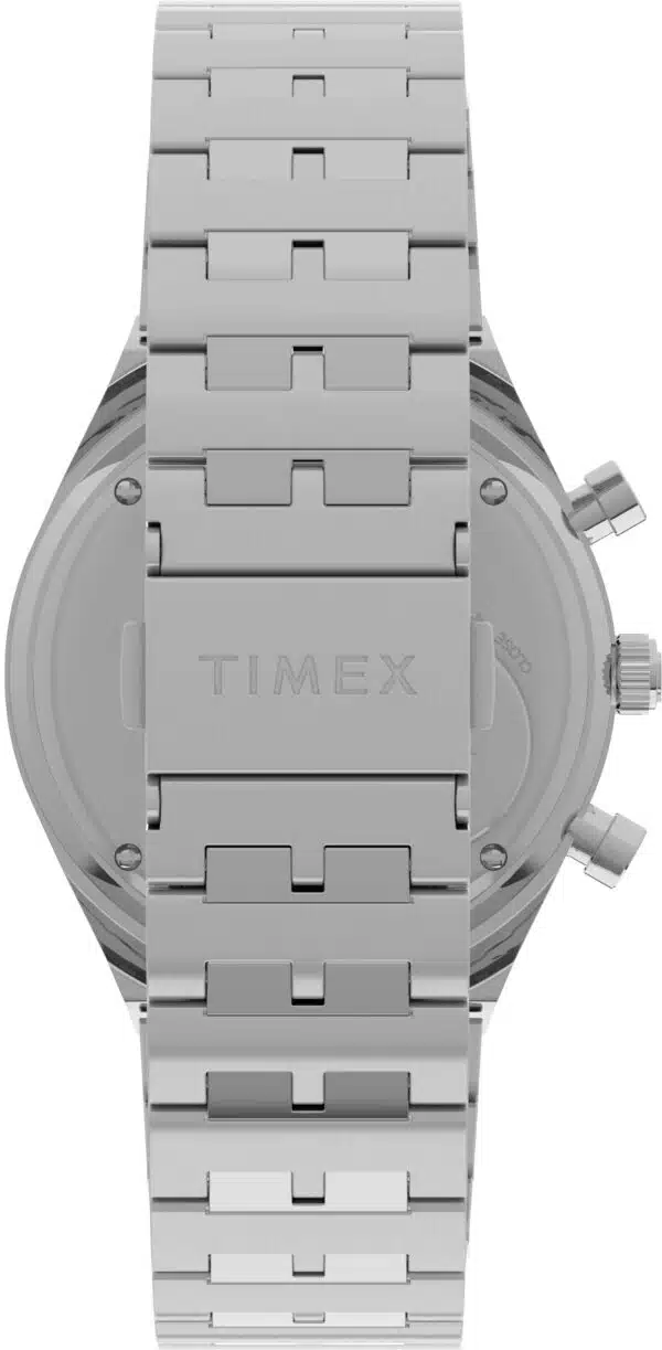 timex watch TW2V42600 b timex watch TW2V42600 b