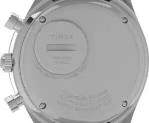timex watch TW2V42600 d