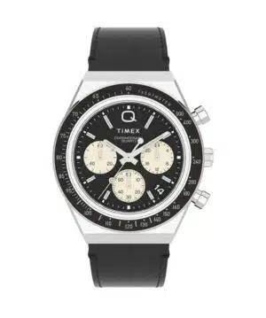 timex watch TW2V42700 timex watch TW2V42700