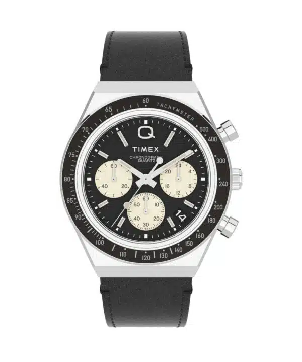 timex watch TW2V42700 timex watch TW2V42700