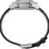 timex watch TW2V42700 a timex watch TW2V42700 a
