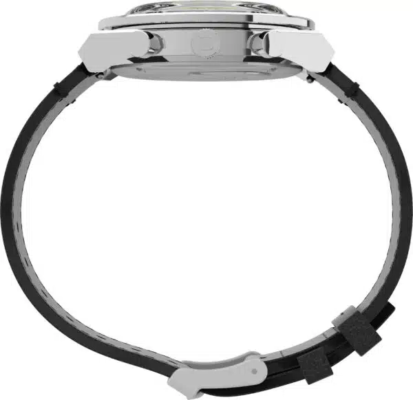 timex watch TW2V42700 a timex watch TW2V42700 a