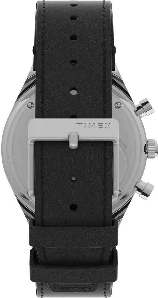 timex watch TW2V42700 b timex watch TW2V42700 b