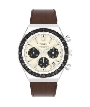 timex watch TW2V42800