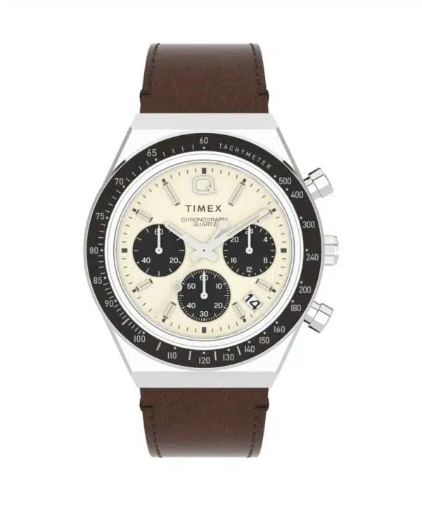 timex watch TW2V42800 timex watch TW2V42800