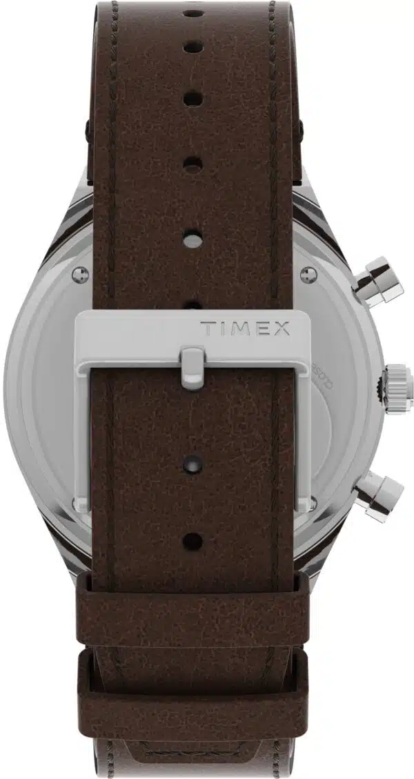 timex watch TW2V42800 b timex watch TW2V42800 b