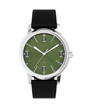 timex watch TW2V44600 timex watch TW2V44600