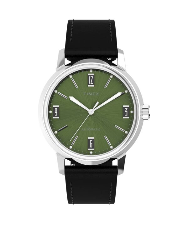 timex watch TW2V44600 timex watch TW2V44600