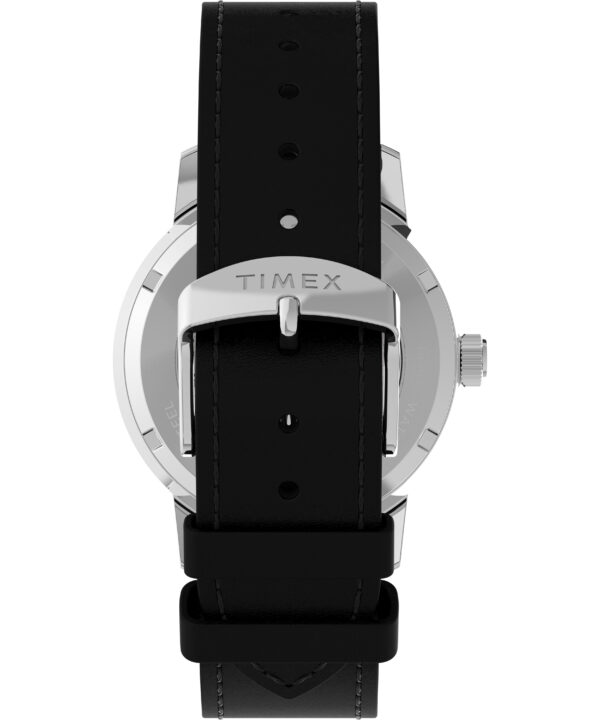 timex watch TW2V44600 a timex watch TW2V44600 a