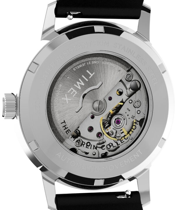 timex watch TW2V44600 c timex watch TW2V44600 c