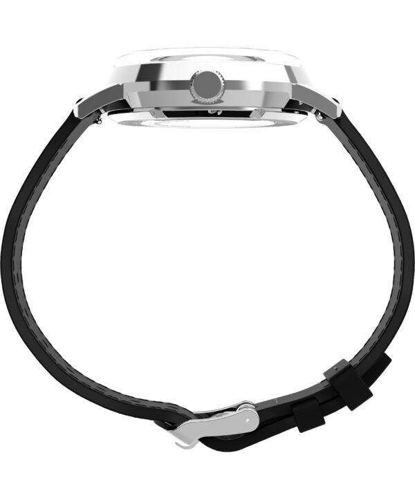 timex watch TW2V44600 d timex watch TW2V44600 d