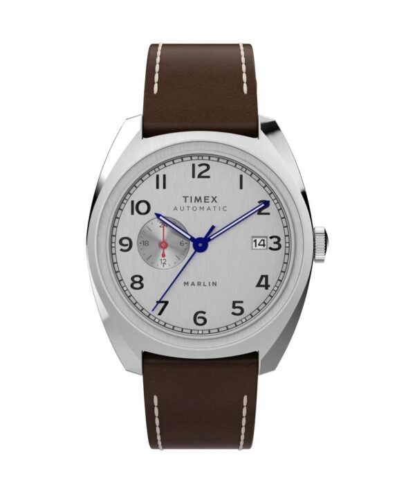 timex watch TW2V62000 timex watch TW2V62000