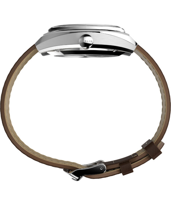 timex watch TW2V62000 a timex watch TW2V62000 a