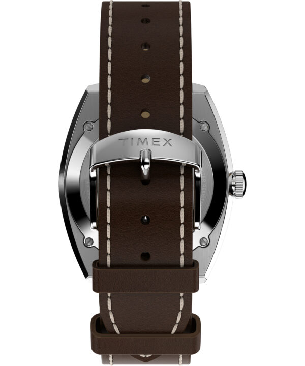 timex watch TW2V62000 b timex watch TW2V62000 b