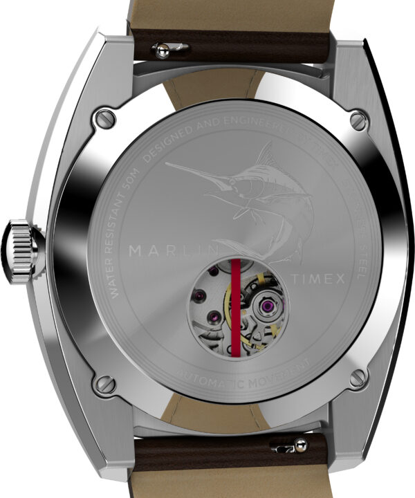 timex watch TW2V62000 d timex watch TW2V62000 d