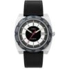 timex watch TW2V69500 timex watch TW2V69500