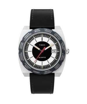 timex watch TW2V69500 timex watch TW2V69500