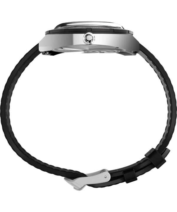 timex watch TW2V69500 a timex watch TW2V69500 a