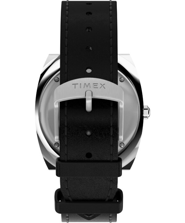 timex watch TW2V69500 b timex watch TW2V69500 b