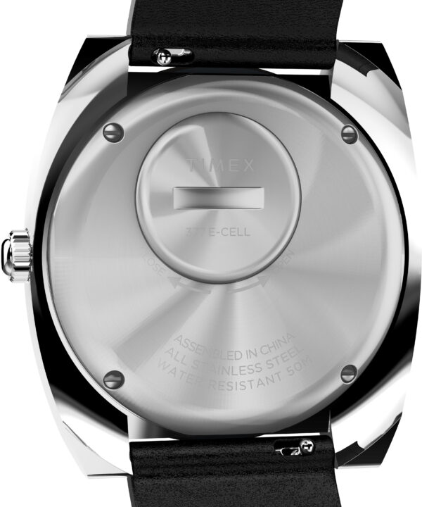 timex watch TW2V69500 c timex watch TW2V69500 c