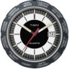 timex watch TW2V69500 d timex watch TW2V69500 d