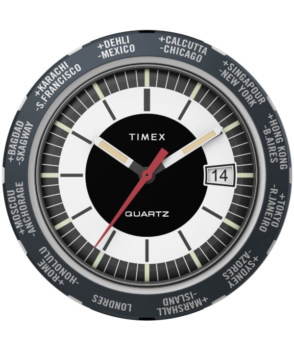 timex watch TW2V69500 d timex watch TW2V69500 d