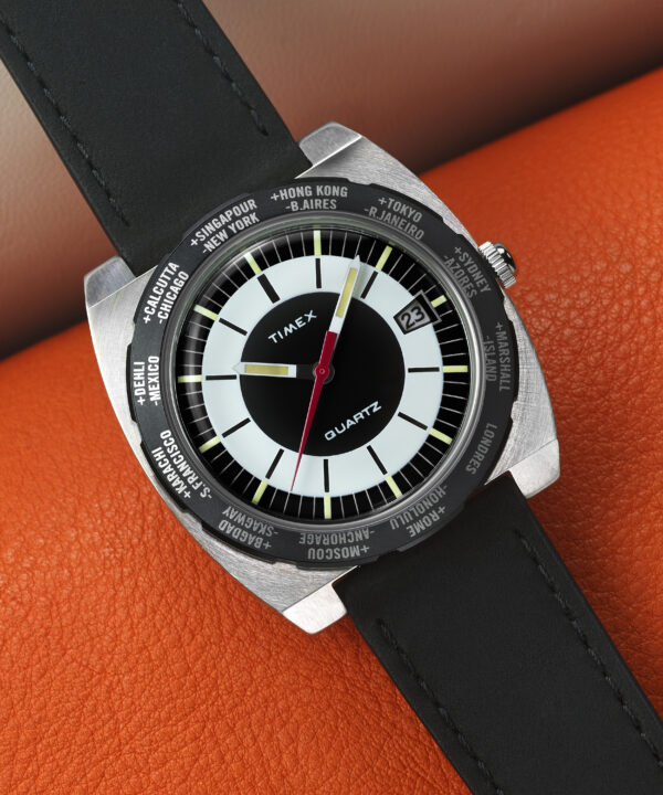 timex watch TW2V69500 e timex watch TW2V69500 e