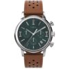 timex watch TW2W10100 timex watch TW2W10100