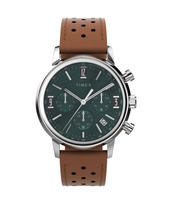 timex watch TW2W10100 timex watch TW2W10100