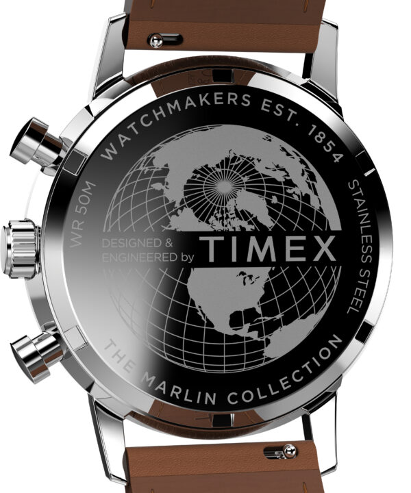 timex watch TW2W10100 b timex watch TW2W10100 b